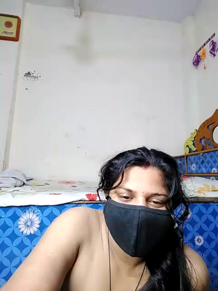 Amritanikhil1