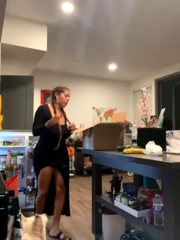 Bigbuttbrooklynn