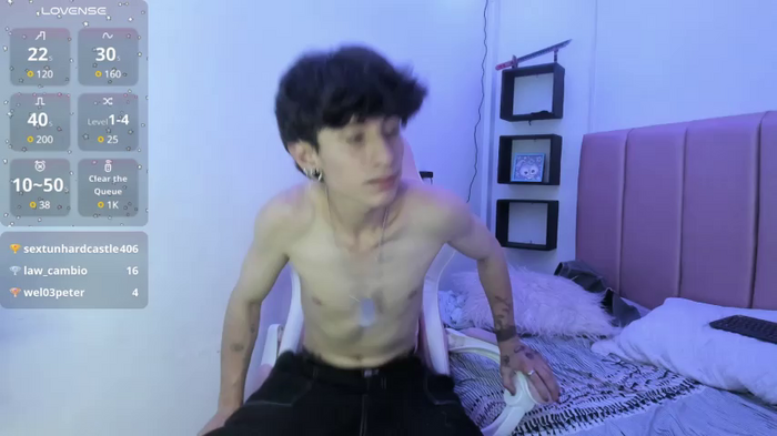 Caliope_morfeo