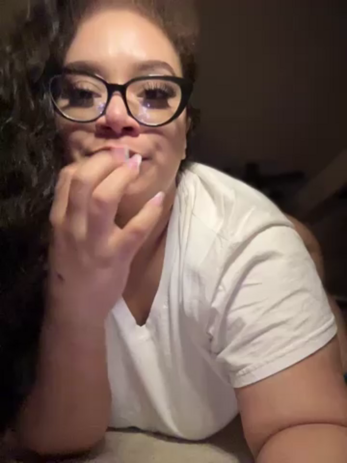 CarmelaAnthony