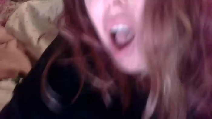 CherryMarla