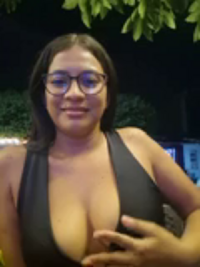 DAELAA