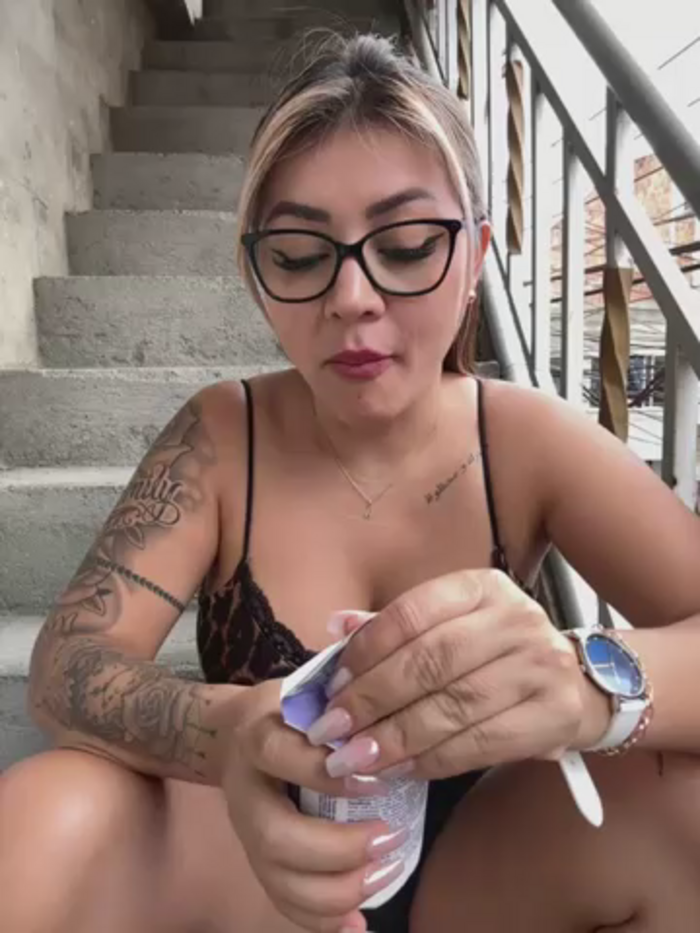 DIANITA_1988