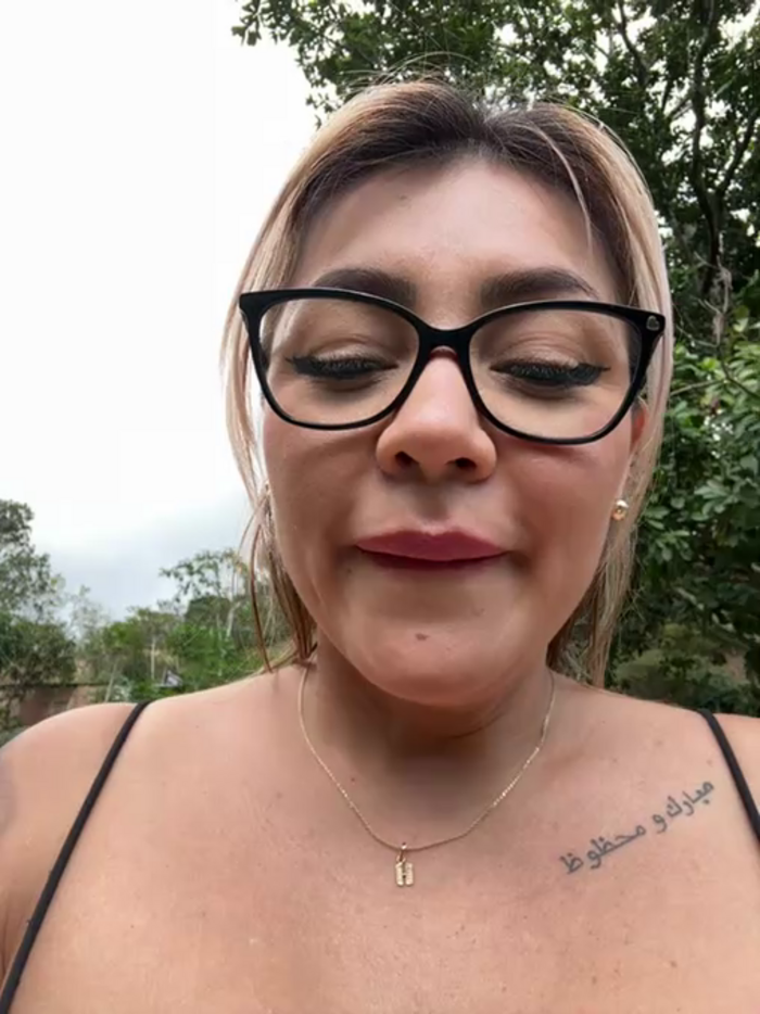 DIANITA_1988