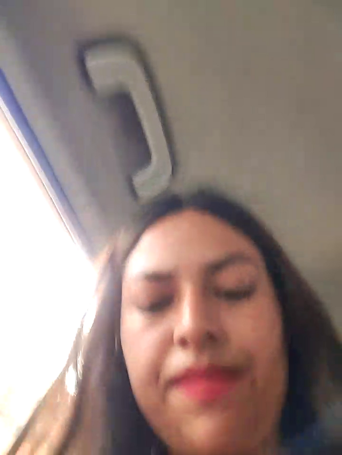 DULCE__26