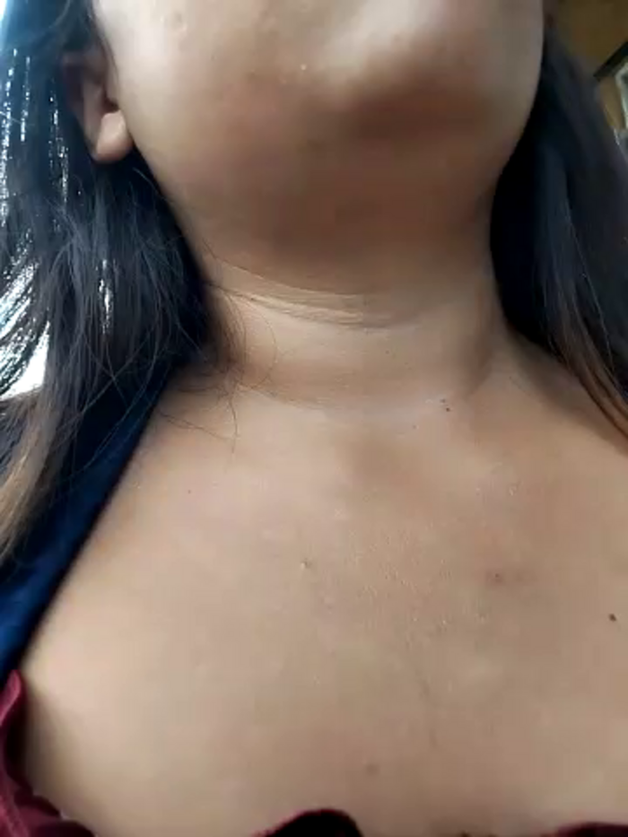 DULCE__26