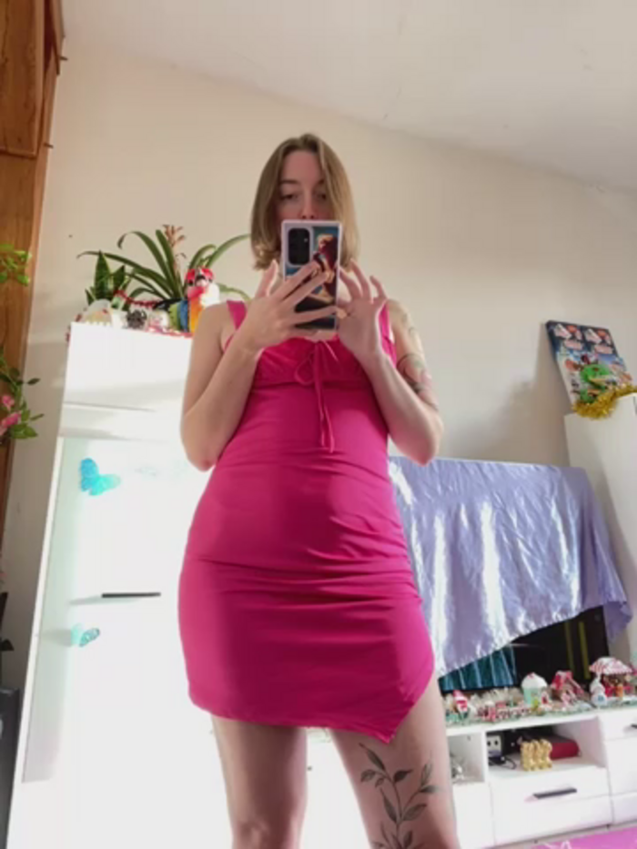 Daisy_Michto_Officiel
