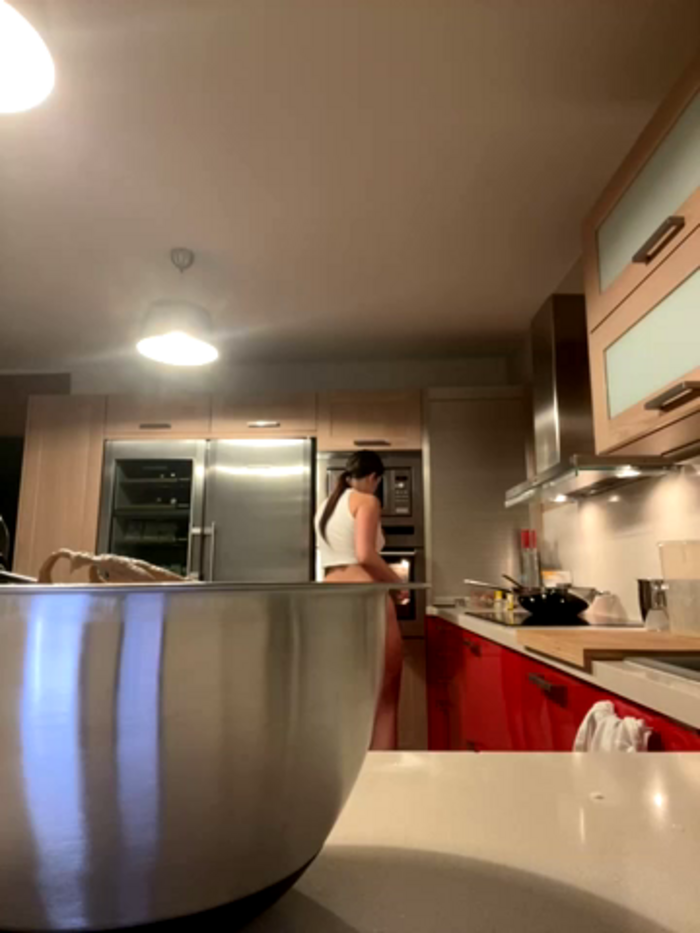DoriDeluxe66