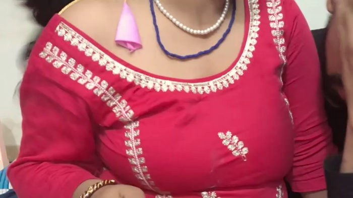 Gulaboo_bhabi