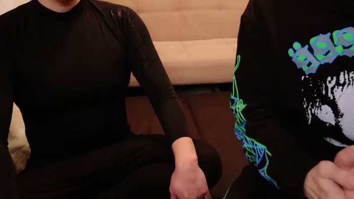 Hanabi-hentai