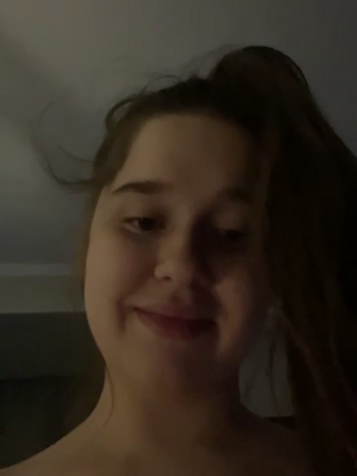HornyGirlH
