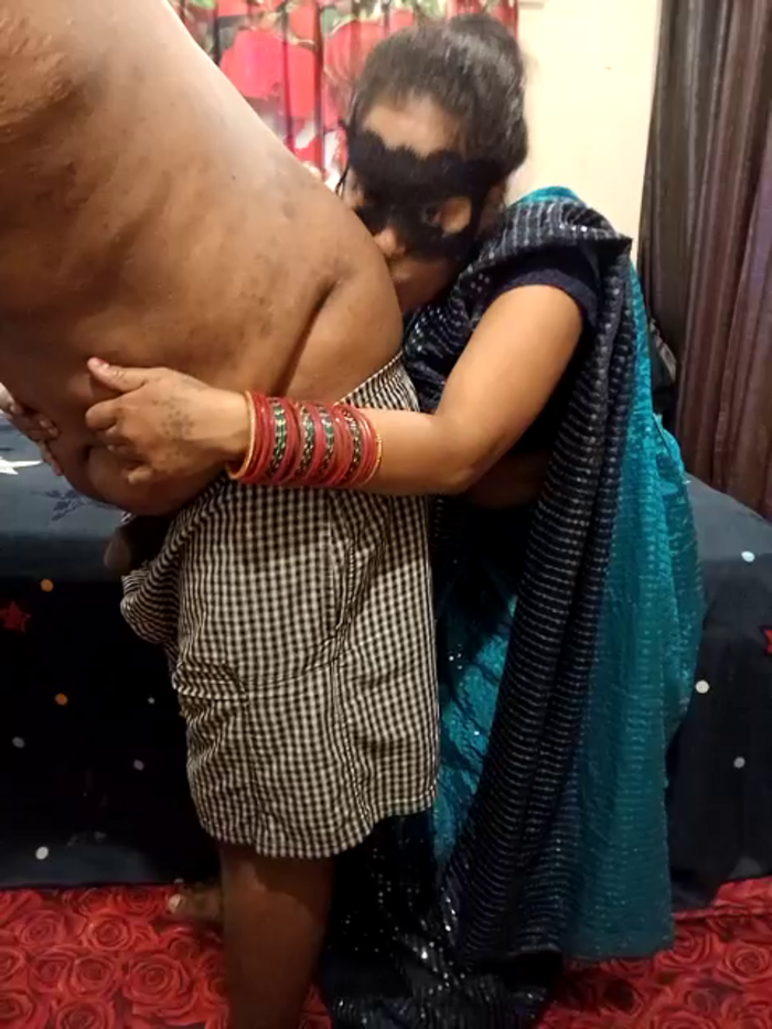 INDIANDESIMATURE