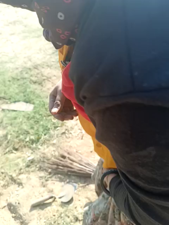 Indiankanak