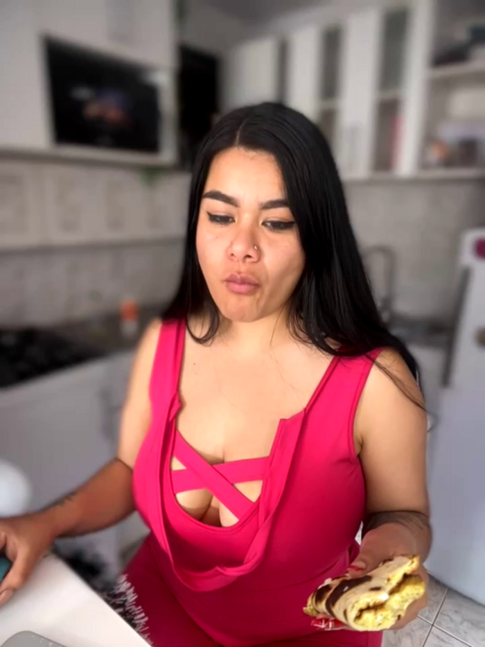 Insane_Issa