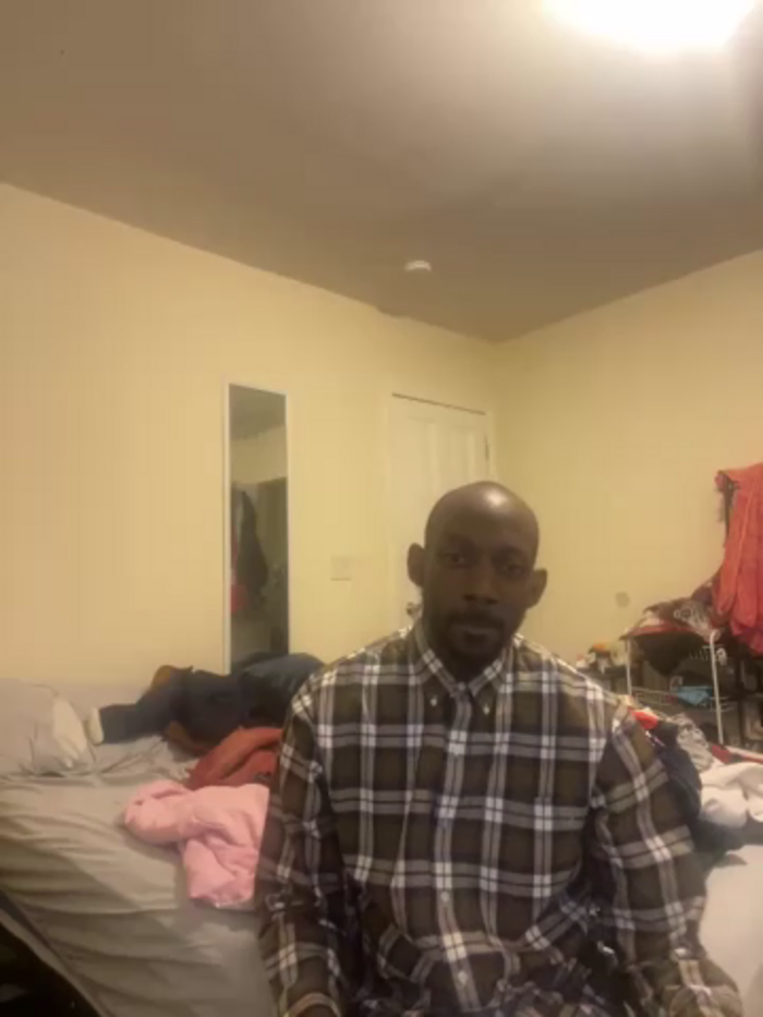 Jaywills
