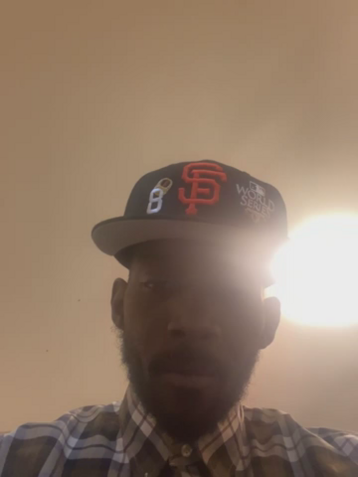 Jaywills