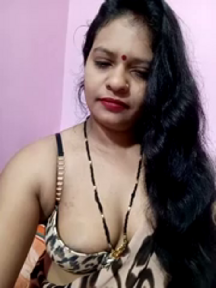 KISSLOVELY