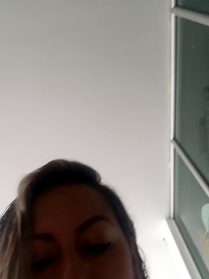 Katalina_S3xy