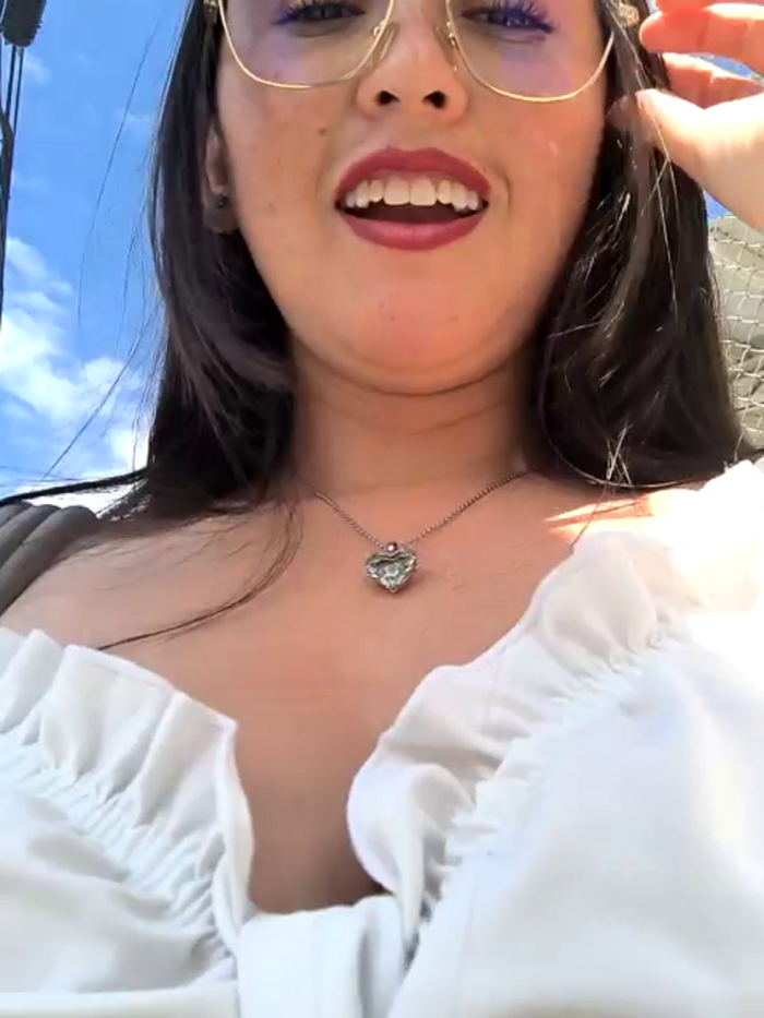 Katy__A