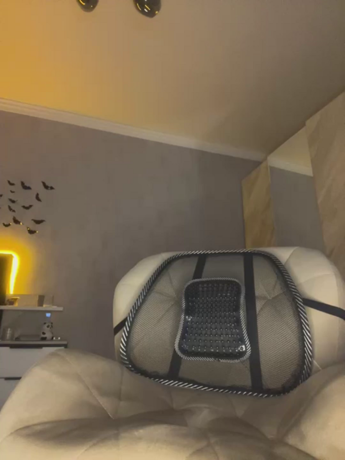 LoveGameSexx