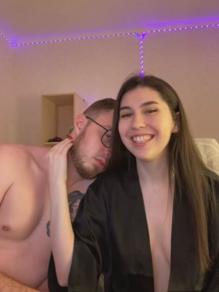 LushLuna