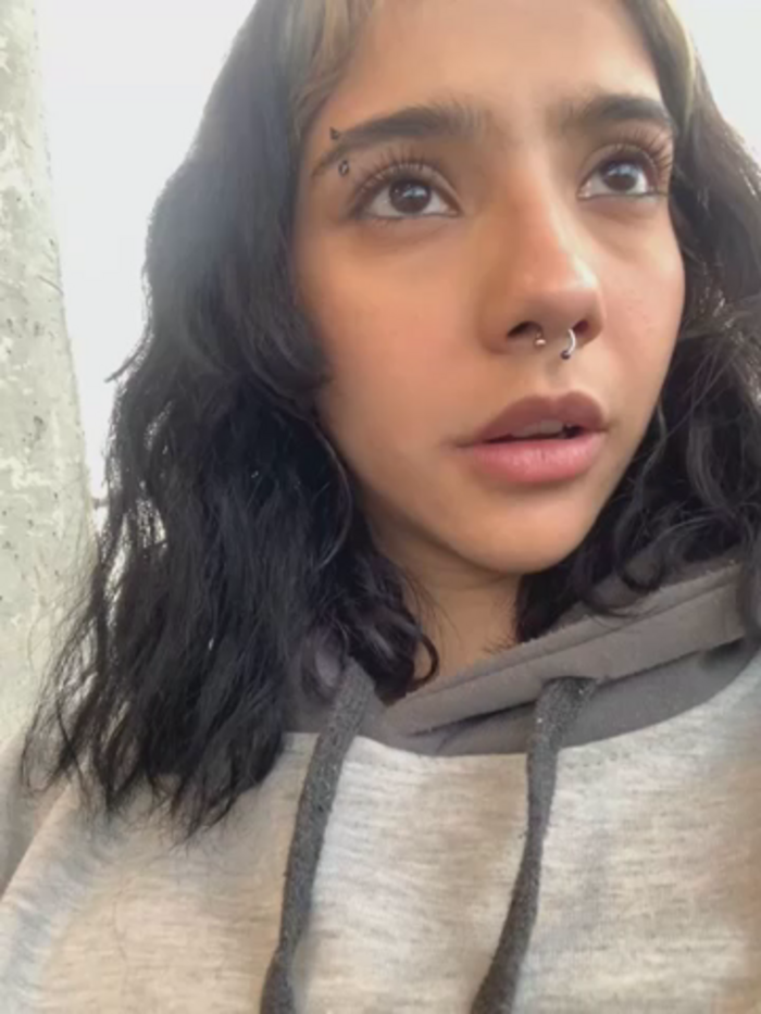 MIA_CUUTE-