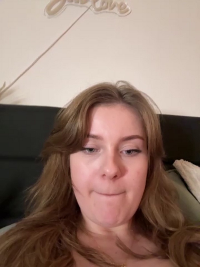 MaribelRiver