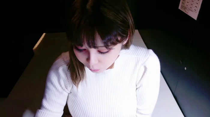 Megu_Melon