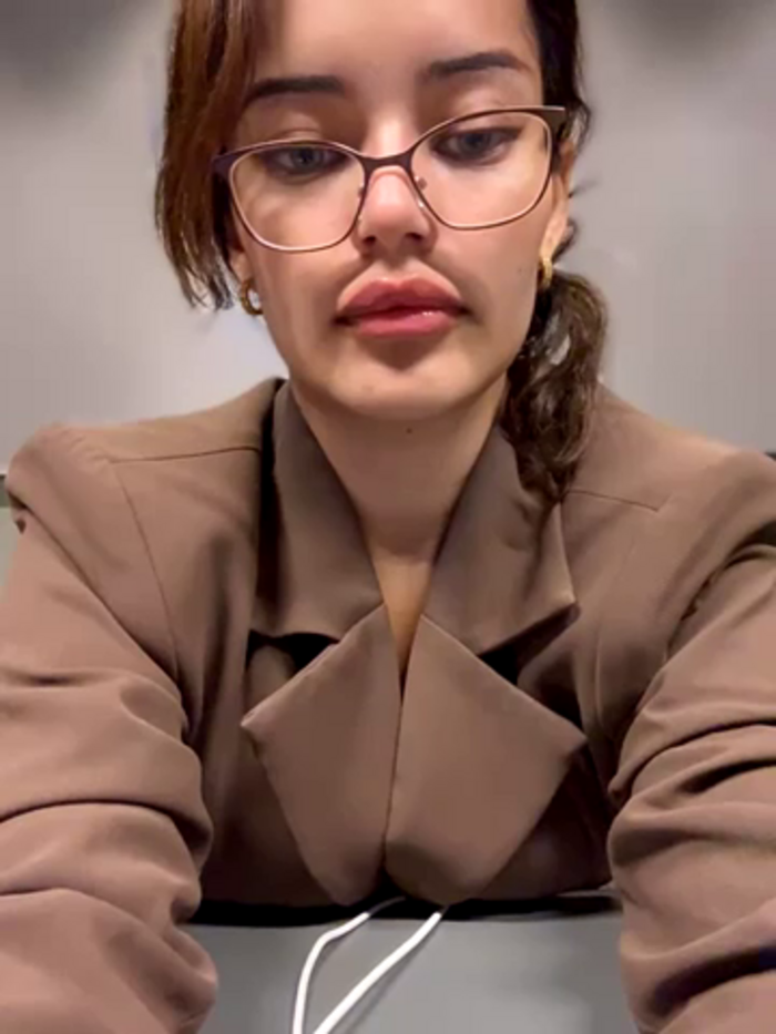 MistressBelleNoire