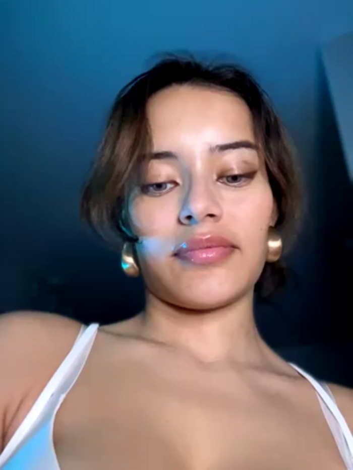 MistressBelleNoire