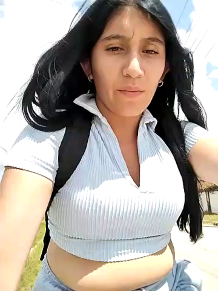 Nathalia-001