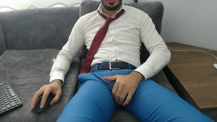 Naughtb0y