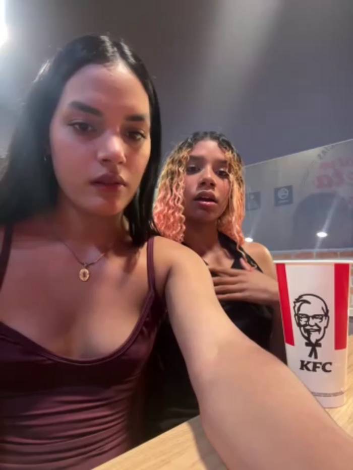 Naughty_Friends_