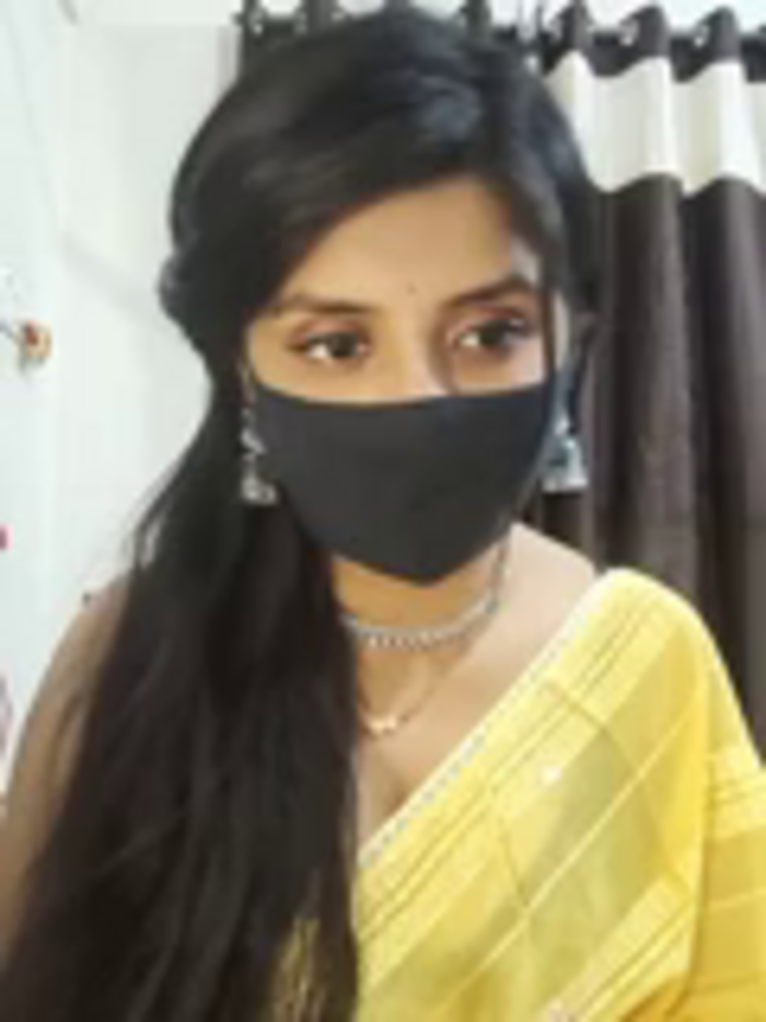 Nehadarling200