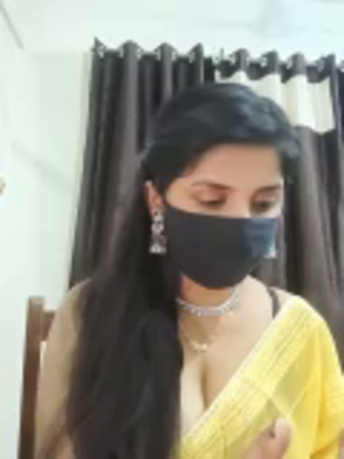 Nehadarling200