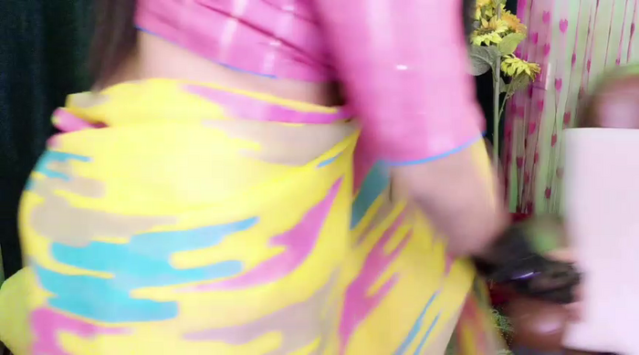 Param_Sundari