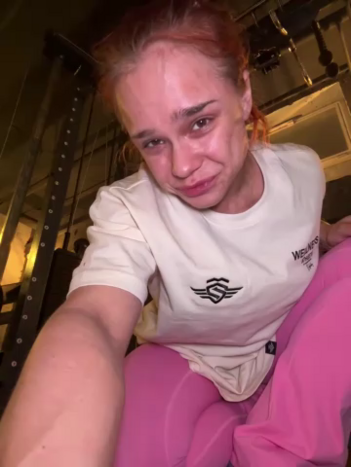 PennyPrincess
