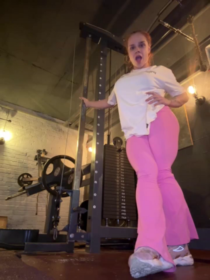 PennyPrincess