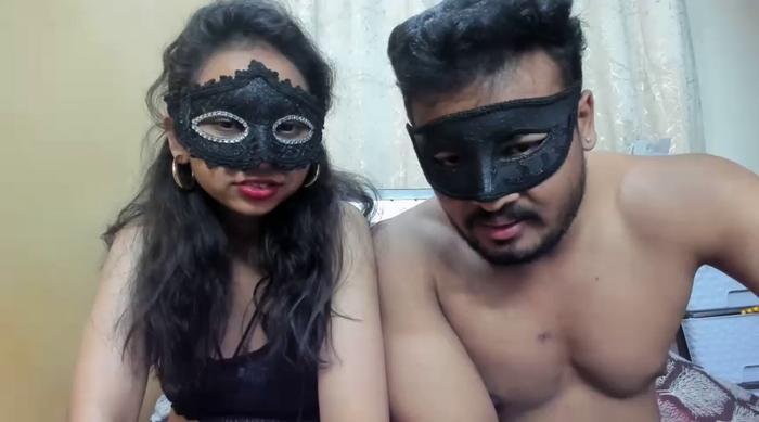 PrincySpicy