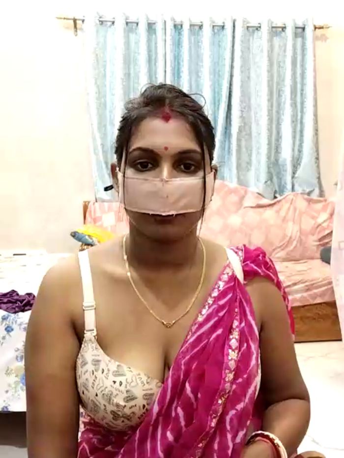 Queen_Dolly