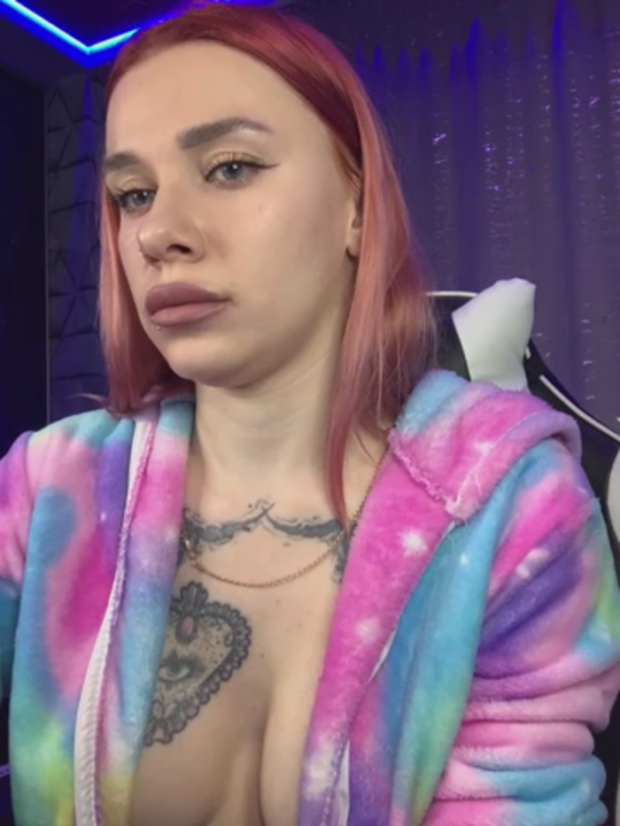 Queen_of_pain