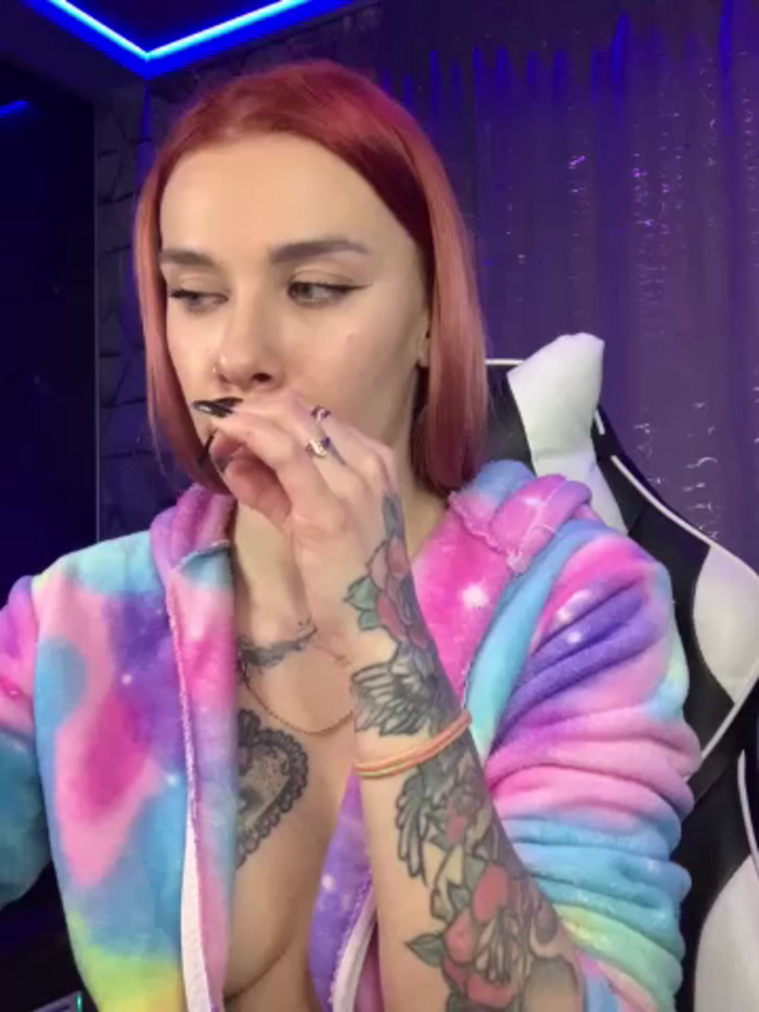 Queen_of_pain