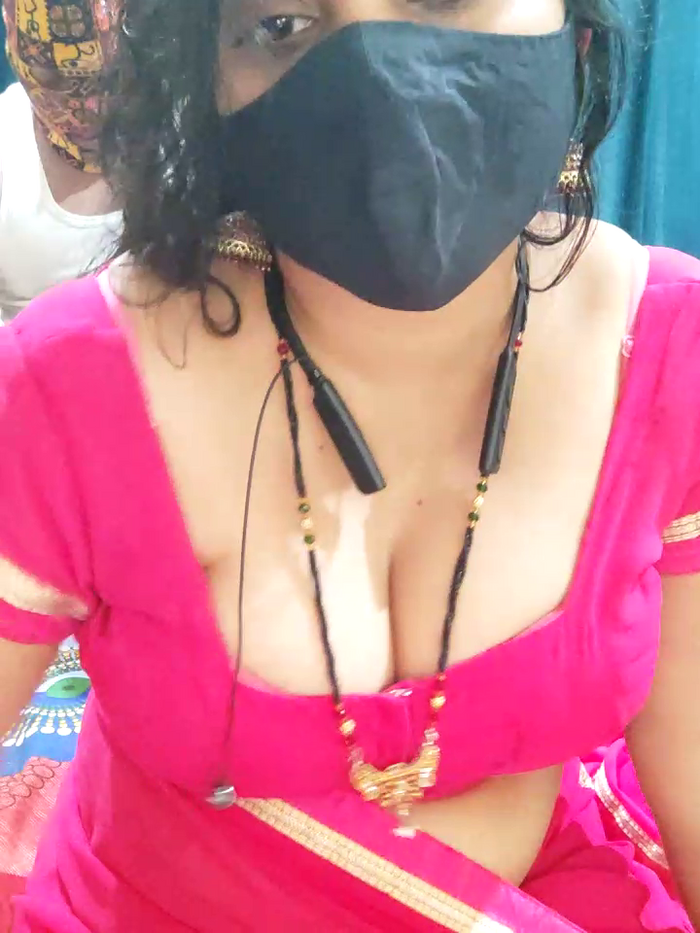 Raajsingh5566