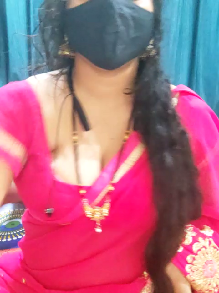 Raajsingh5566