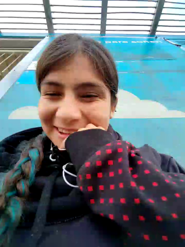 Sasha_smith23