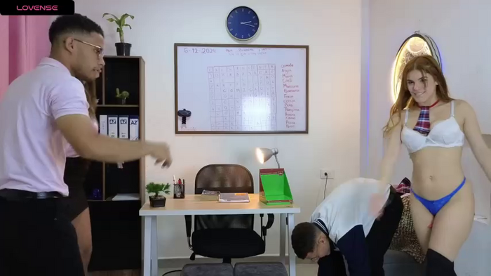 School_sextape