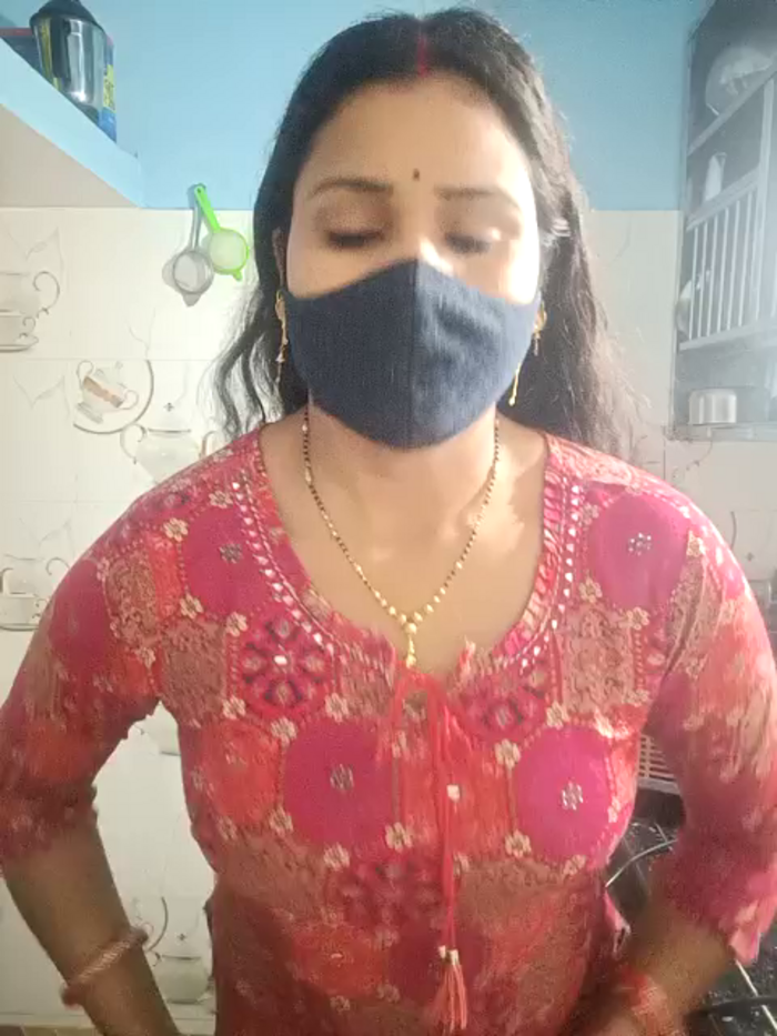 Sexy-cpl-anu