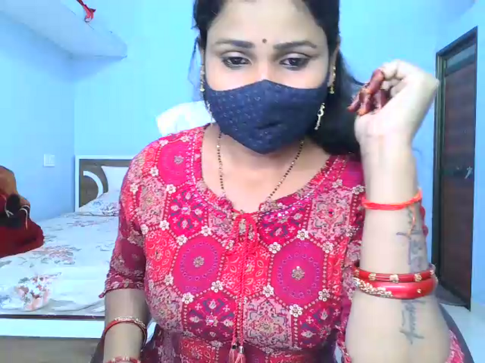 Sexy-cpl-anu