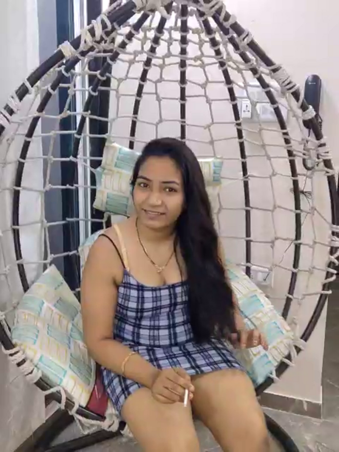 SexyIndianCouple