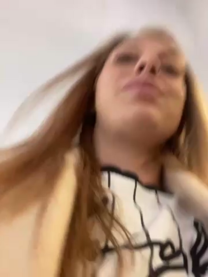 Sweet___Emily